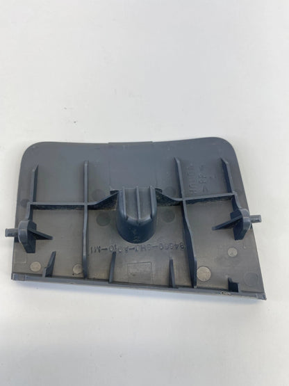 05 06 07 08 09 10 HONDA ODYSSEY REAR LOCK SPARE TIRE COVER TRIM 84669-SHJ-A010