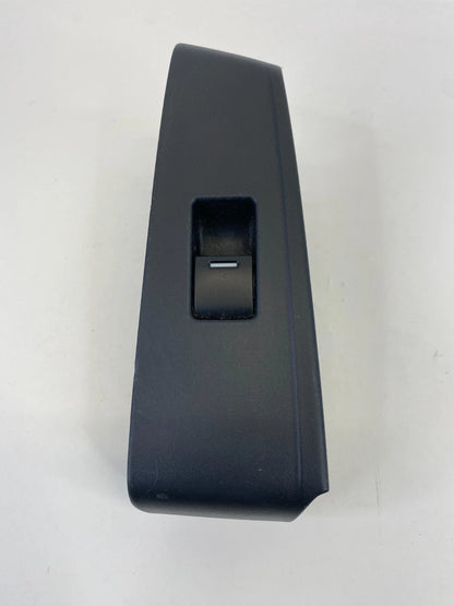 2008-2012 HONDA ACCORD SEDAN REAR LEFT DOOR POWER WINDOW SWITCH 35770-TA0-A11