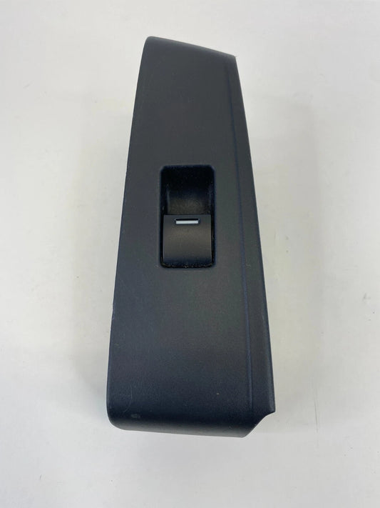 2008-2012 HONDA ACCORD SEDAN REAR LEFT DOOR POWER WINDOW SWITCH 35770-TA0-A11