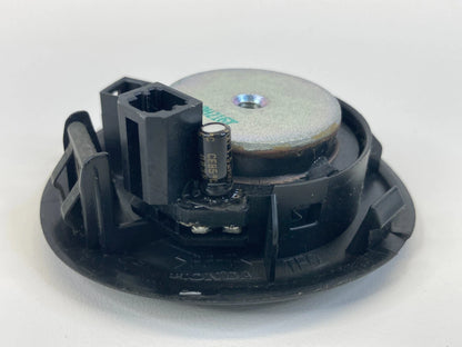 09-13 HONDA FIT 11-16 CR-Z FRONT RIGHT PASSENGER SIDE DASH TWEETER SOUND SPEAKER