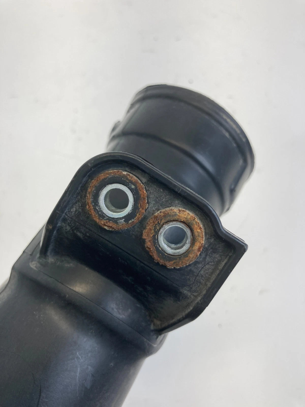 06-11 2006-2011 Honda Civic SEDAN 1.8L 16V L4 Air Cleaner Hose Tube Duct OEM