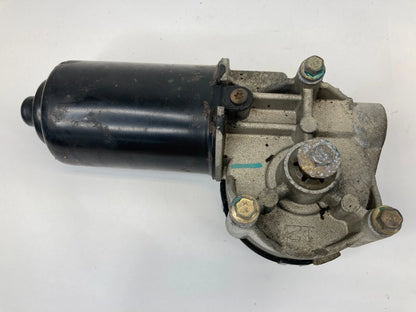 2002-2007 LINCOLN NAVIGATOR FRONT WINDSHIELD WIPER MOTOR 2L2F-17D539-AD OEM