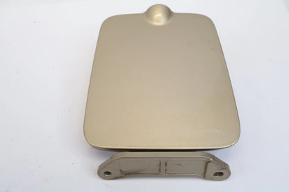 2006-2011 KIA RIO SEDAN FUEL FILLER TANK DOOR GAS LID COVER 69510-1G100 OEM
