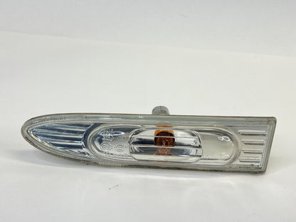 2006-2011 Hyundai Accent Left Fender Repeater Side Marker Light Lamp A045048 OEM