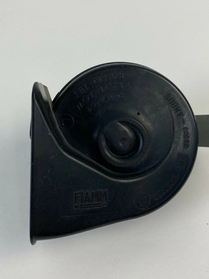 2002 2003 2004 2005 BMW 745I 745LI STEERING WHEEL LOW TONE HORN PITCH SIREN OEM