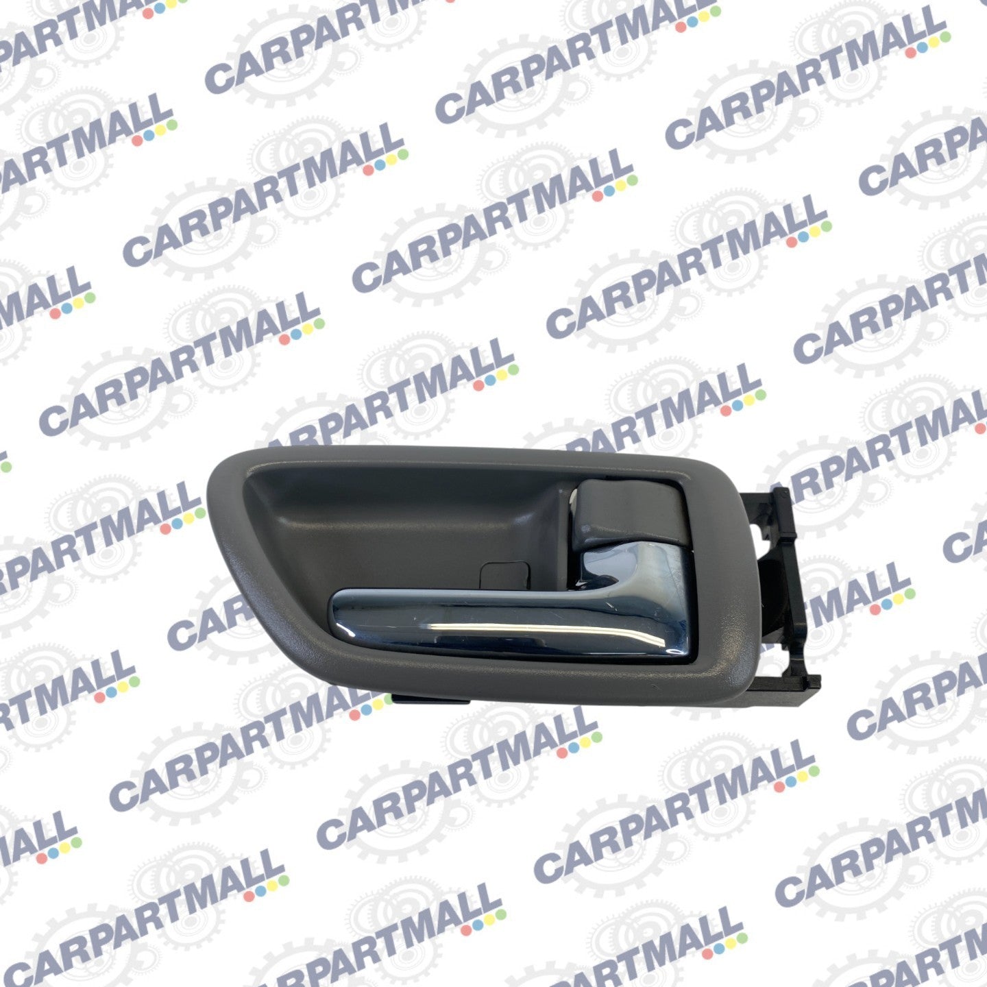 2000-2004 Toyota Avalon Rear Right Side Interior Door Handle Assembly OEM