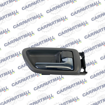 2000-2004 Toyota Avalon Rear Right Side Interior Door Handle Assembly OEM