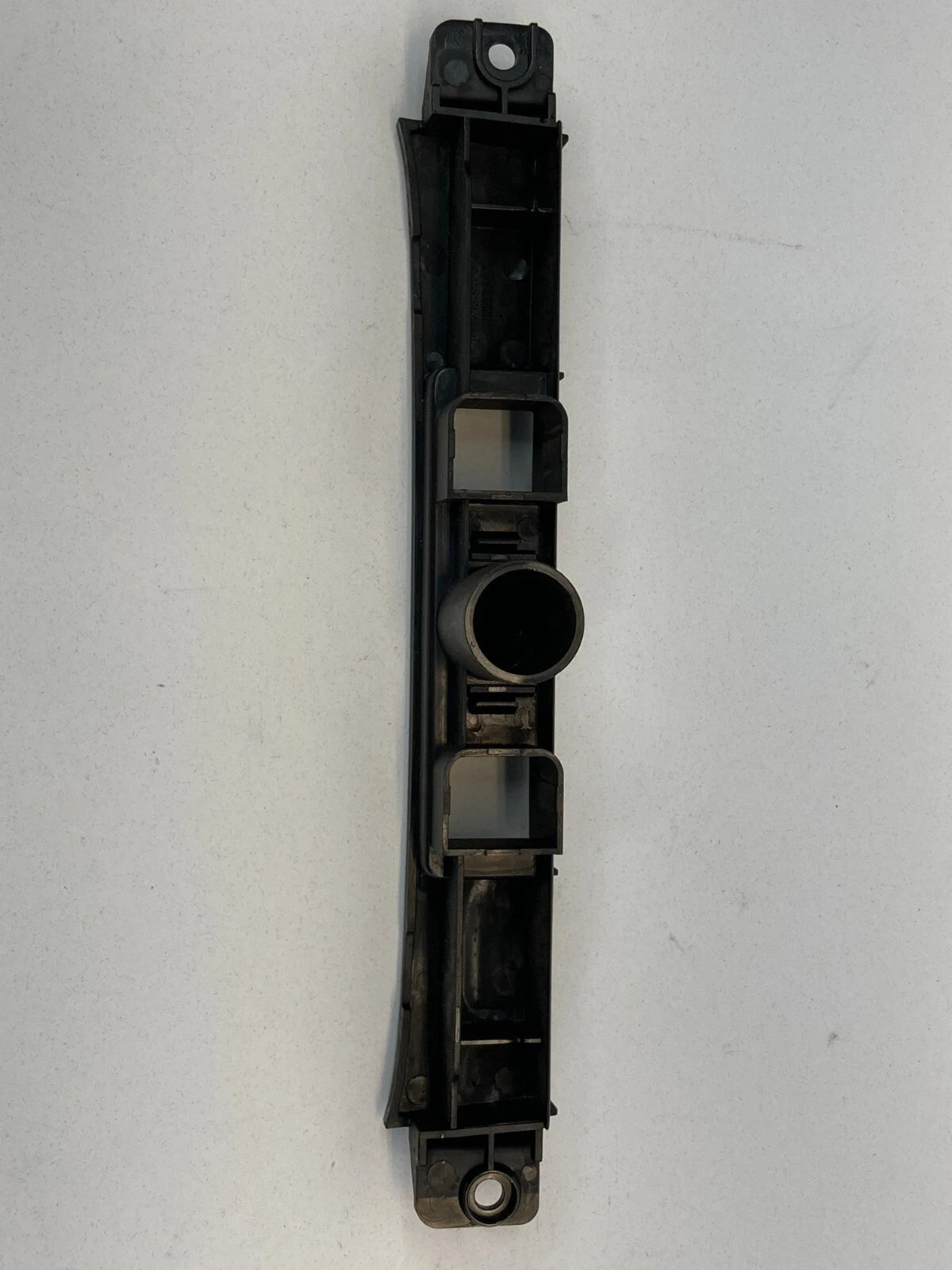 06-10 KIA SEDONA ESC OFF WINDSHIELD WIPER SWITCH COVER BEZEL PANEL 93700-4D200