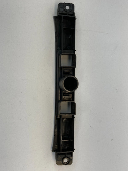 06-10 KIA SEDONA ESC OFF WINDSHIELD WIPER SWITCH COVER BEZEL PANEL 93700-4D200