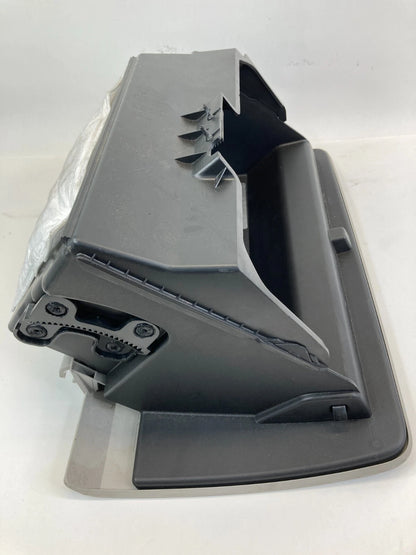 2010-2017 GMC TERRAIN SUV DASHBOARD GLOVE BOX STORAGE COMPARTMENT 22774182 OEM