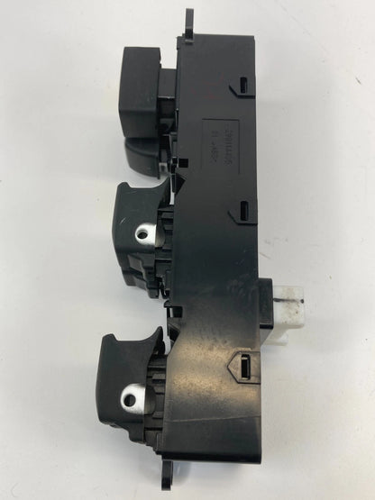 2014-2018 KIA FORTE FRONT LEFT MASTER POWER WINDOW SWITCH OEM FACTORY 93571-A700