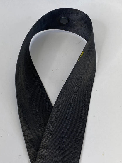 2009-2012 ACURA TL FRONT RIGHT PASSENGER SIDE SEAT BELT RETRACTOR 2031025 OEM