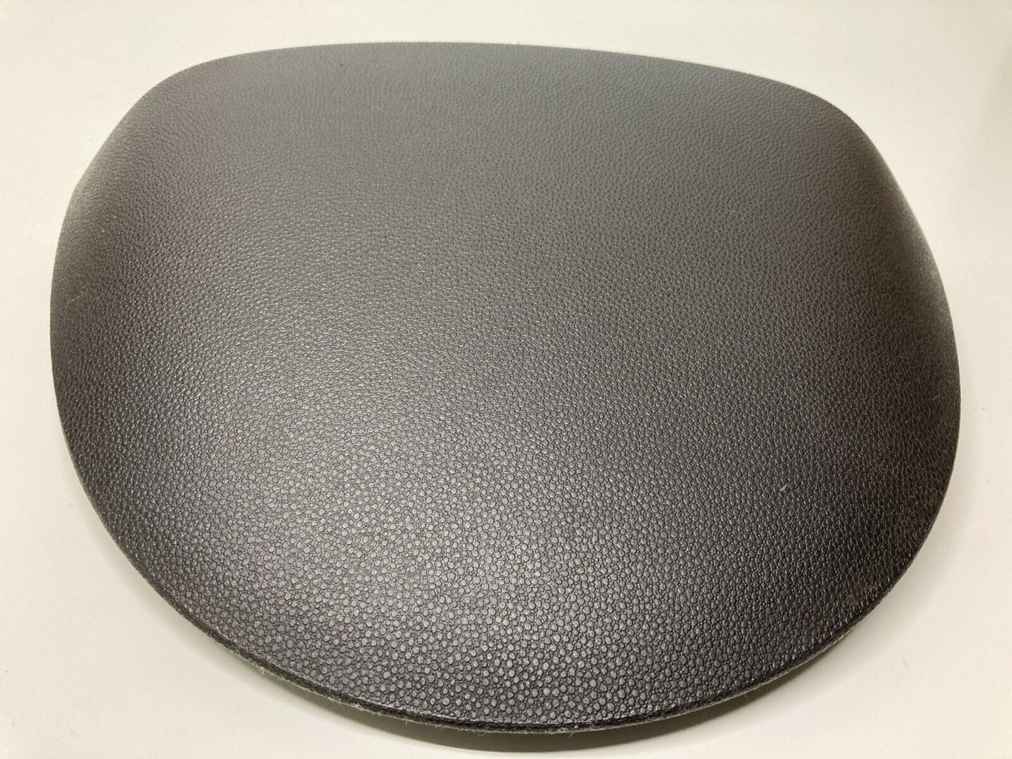 2008-2011 Ford Focus Dash Info Display Bezel Cover Trim Panel 8S43-54044A92 OEM