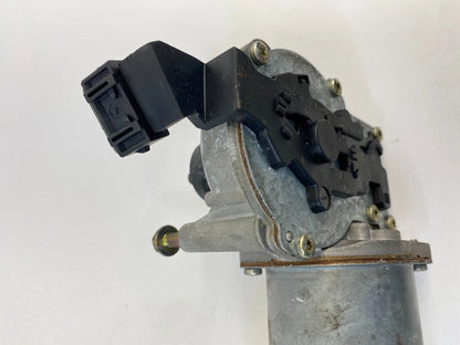1999-2006 VOLVO S80 2001-2009 S60 FRONT WINDSHIELD WIPER MOTOR 9171901 OEM