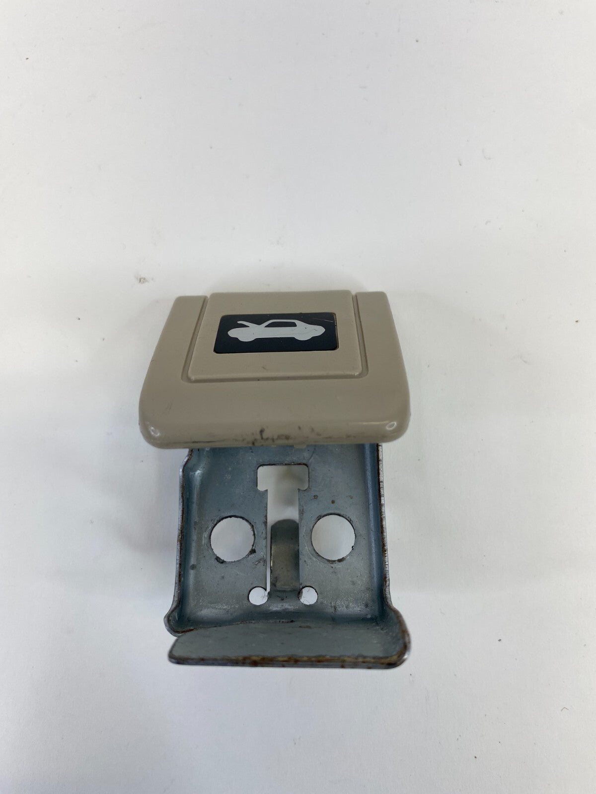 1998-2005 Lexus GS300 2001-2005 GS430 Front Hood Release Opener Handle Lever OEM