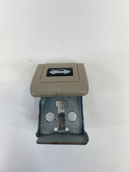 1998-2005 Lexus GS300 2001-2005 GS430 Front Hood Release Opener Handle Lever OEM