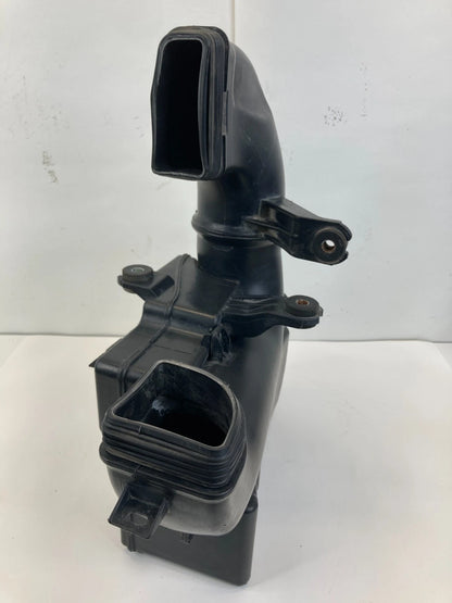 2014-2019 Kia Soul Air Intake Cleaner Hose Tube Duct w/Resonator 28220-B2000 OEM