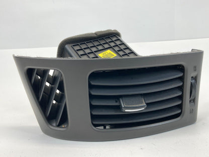 2007-2009 Hyundai Elantra Left Side Dash AC Air Vent Grille Outlet 652-48-13 OEM