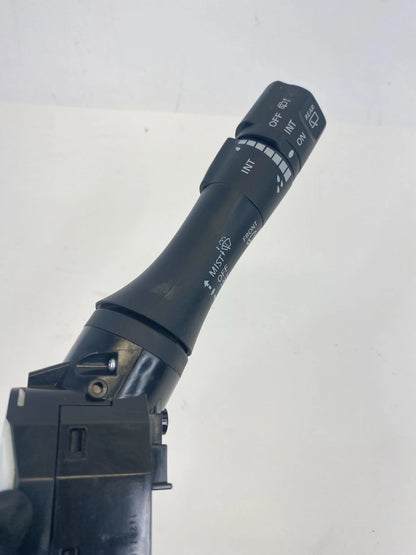 2013-2020 Nissan Pathfinder Turn Signal Headlight & Wiper Lever Switch OEM