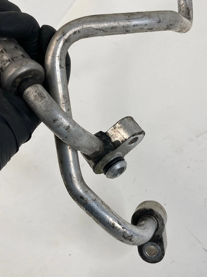 2003 04 05 06 2007 HONDA ACCORD 3.0L V6 A/C REFRIGERANT DISCHARGE HOSE LINE