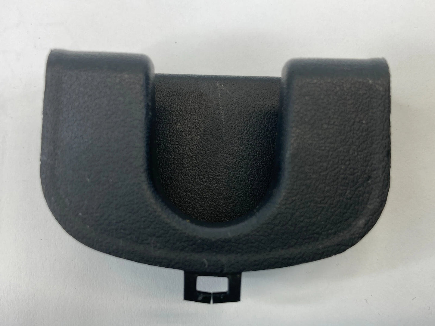 2010-2014 SUBARU OUTBACK REAR TRIM SILL PLATE INSERT CAP COVER CATCHER 94053AJ05