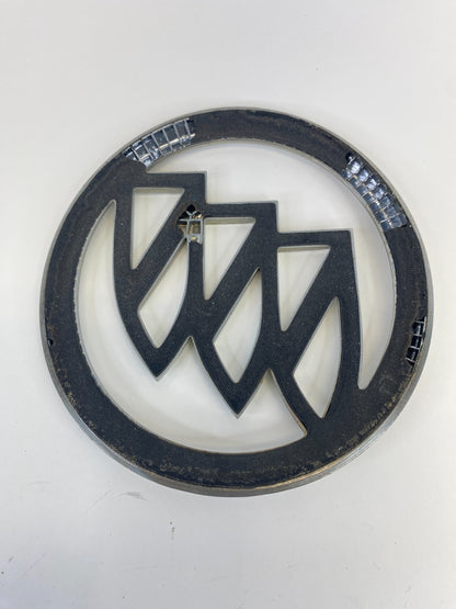 2008-2017 Buick Enclave Rear Lid Trunk Hatch Logo Badge Emblem OEM