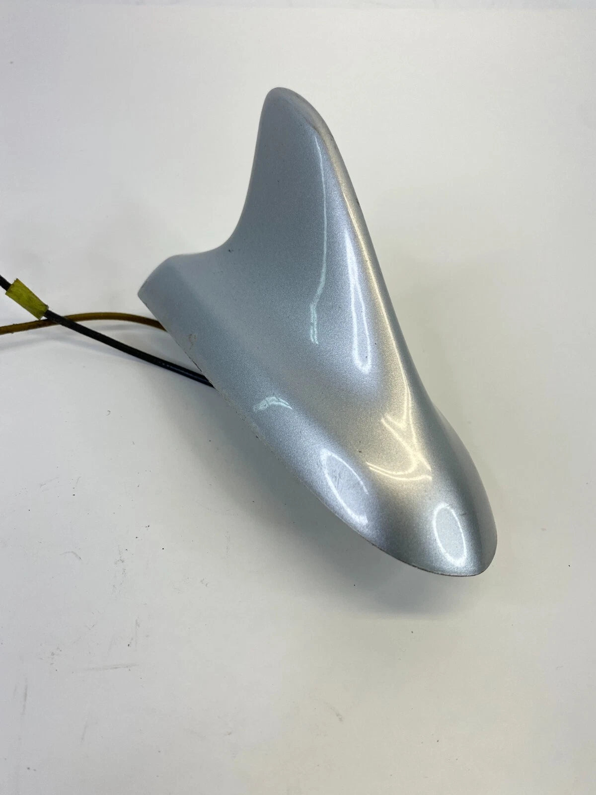 2011-2017 BUICK REGAL ROOF MOUNT RADIO SHARK FIN ANTENNA UNIT 20786827 OEM