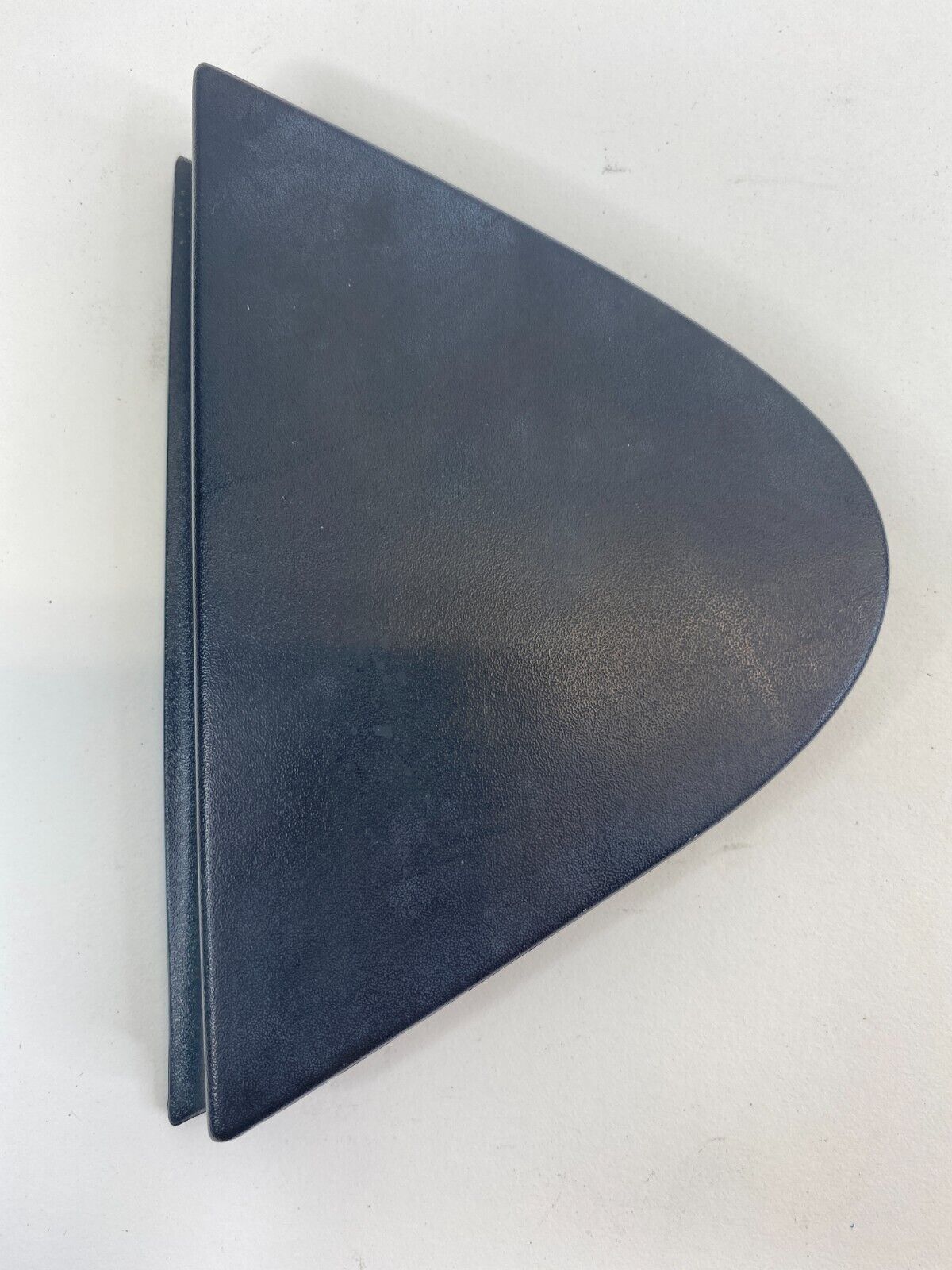 2011-2017 Nissan Juke Rear Right Side Exterior Corner Trim Panel 78127-1KA0A