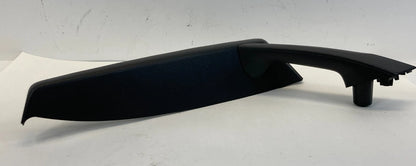2010-2013 MAZDA MAZDA3 INTERIOR DOOR PANEL ARMREST REAR RIGHT RH OEM BBM4-52-81E