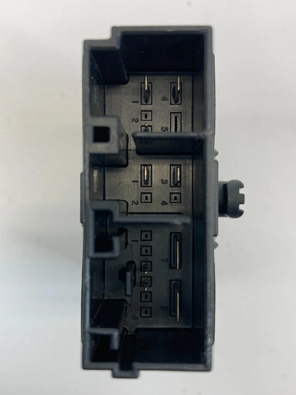 07 08 09 10 11 12 13 MINI COOPER FRONT SIDE SEAT CONTROL MODULE 692643501 OEM