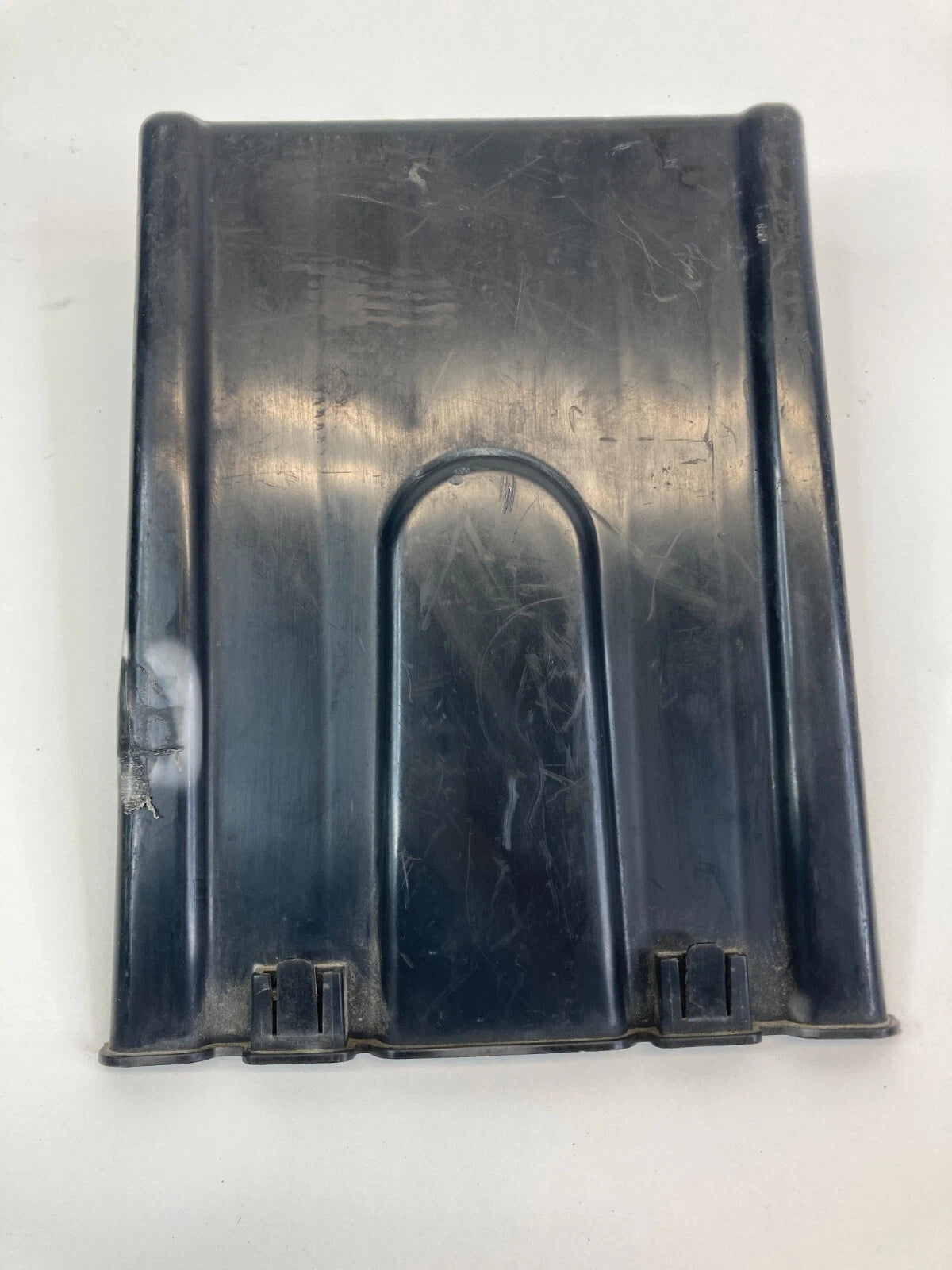 2006-2011 HONDA CIVIC HYBRID 1.3L ENGINE CONTROL MODULE COVER CAP 37823-RMX-000