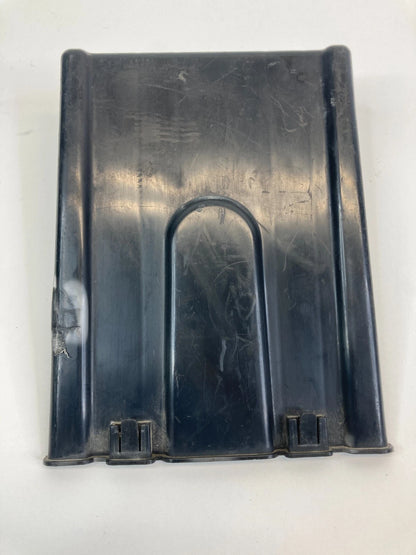 2006-2011 HONDA CIVIC HYBRID 1.3L ENGINE CONTROL MODULE COVER CAP 37823-RMX-000