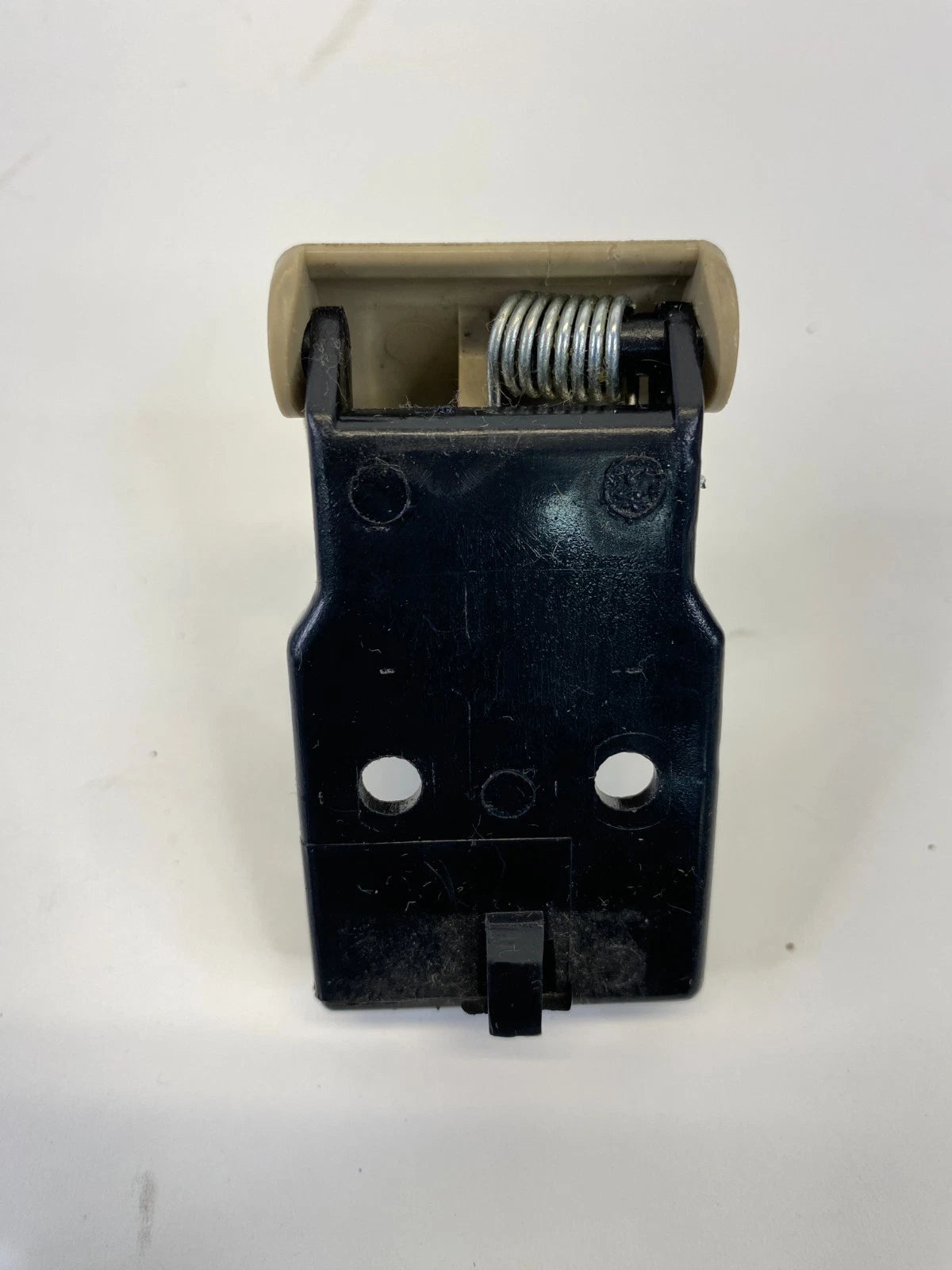 2012 13 14 15 16 2017 HYUNDAI ACCENT FRONT HOOD BONNET RELEASE HANDLE LEVER