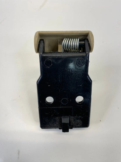 2012 13 14 15 16 2017 HYUNDAI ACCENT FRONT HOOD BONNET RELEASE HANDLE LEVER