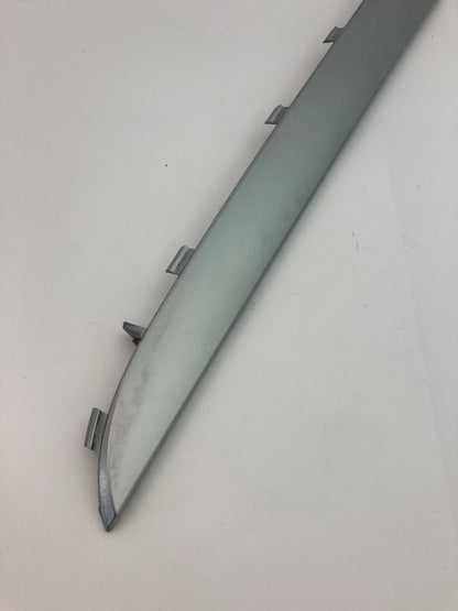 2010-2012 SUBARU OUTBACK DASHBOARD FRONT PASSENGER ORNAMENT PANEL TRIM OEM