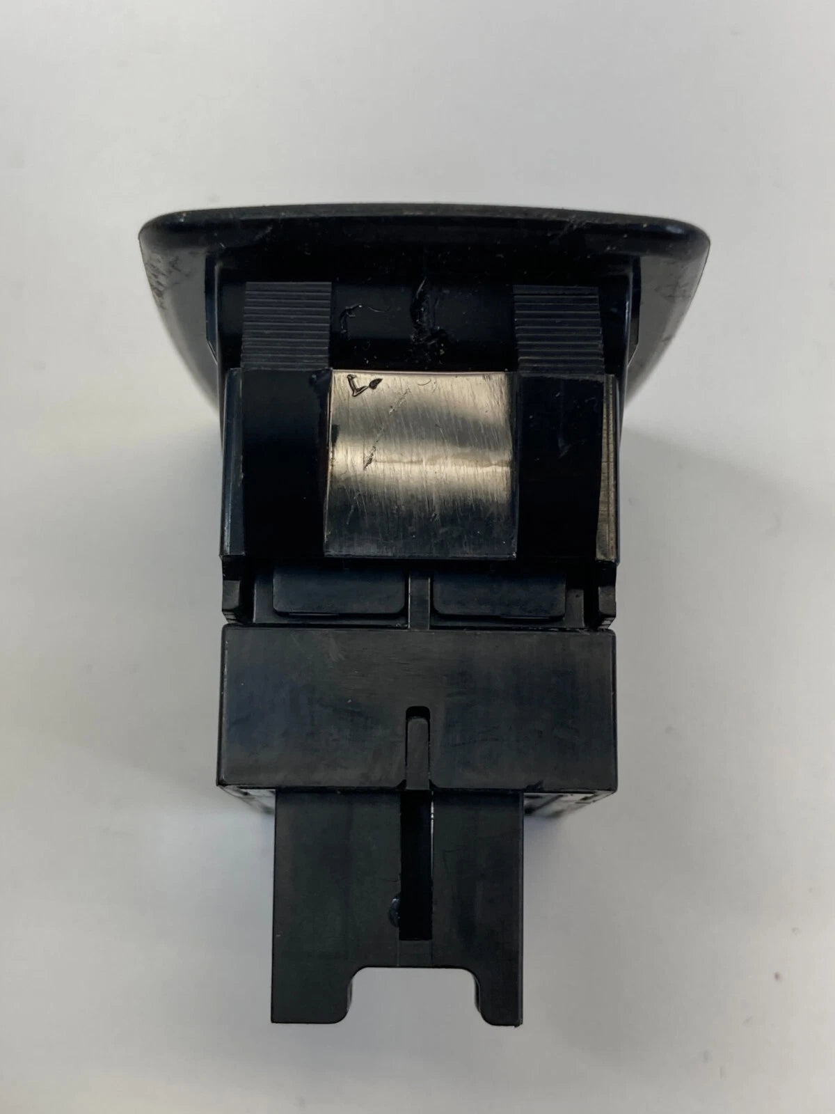 2011-2013 BMW X3 REAR RIGHT PASSENGER SIDE DOOR POWER WINDOW CONTROL SWITCH OEM