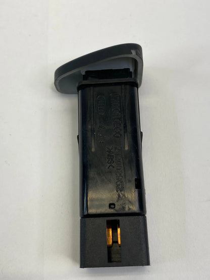 2006-2011 HYUNDAI ACCENT ODOMETER TRIP CONTROL SWITCH ASSEMBLY 202002962 OEM