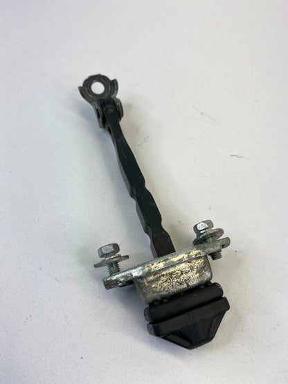 2012-2015 Honda Civic LX Sedan Front Right Pass Door Check Strap Stopper