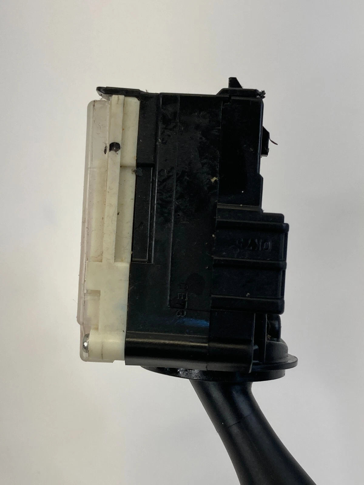 2003-2008 TOYOTA COROLLA HEADLIGHT TURN SIGNAL SWITCH CONTROL OEM