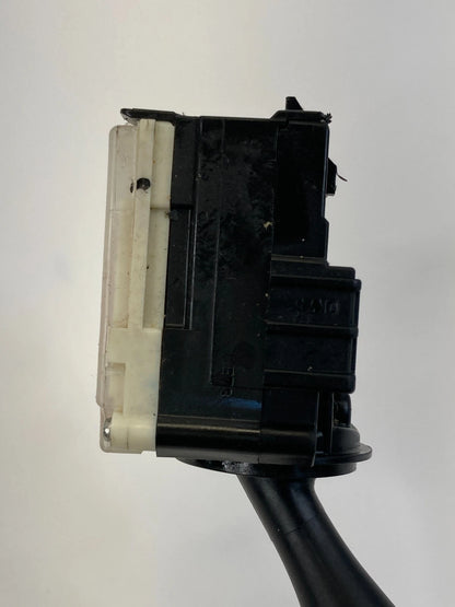 2003-2008 TOYOTA COROLLA HEADLIGHT TURN SIGNAL SWITCH CONTROL OEM