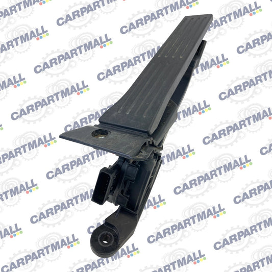 11 12 13 14 15 HYUNDAI SONATA 2.4L GAS ACCELERATOR PEDAL TRAVEL SENSOR OEM