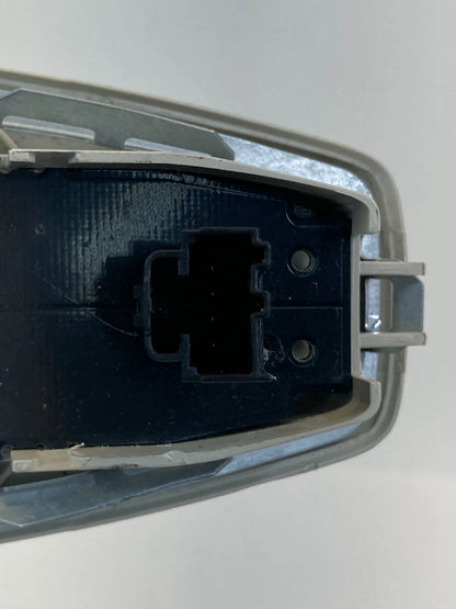 2012-2018 FORD FOCUS REAR ROOF OVERHEAD DOME MAP READING LAMP LIGHT BM51-13776