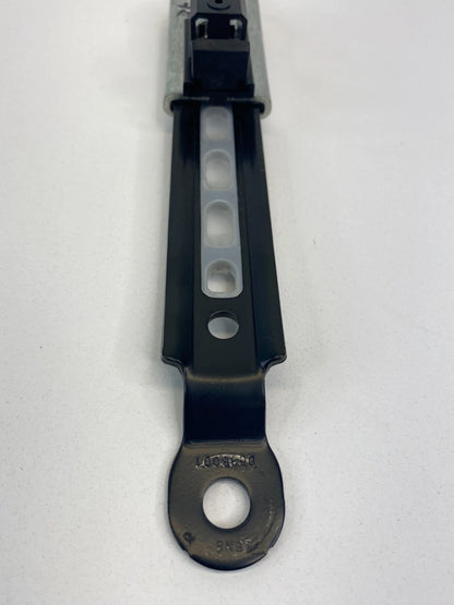 2008-2015 Mitsubishi Lancer Sedan Front Right Seat Belt Height Adjuster E628001