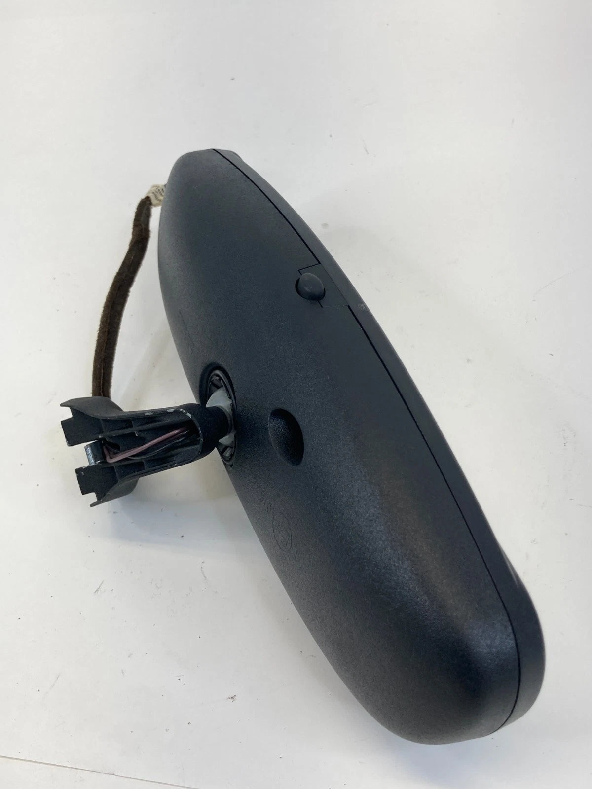 1999-2008 Acura TL Rear View Interior Inner Mirror Autodim Assembly E11015904