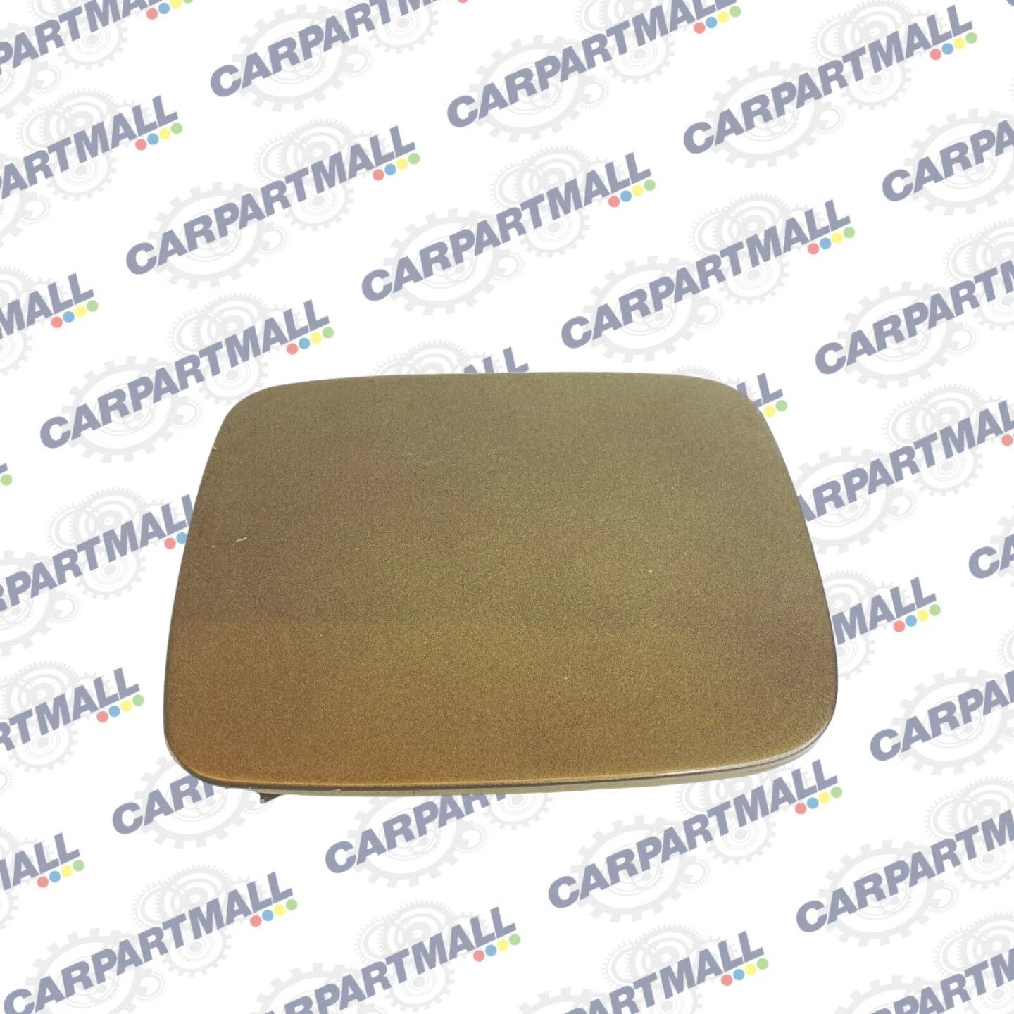1998 1999 2000 2001 NISSAN ALTIMA SEDAN FUEL FILLER DOOR GAS TANK LID COVER OEM