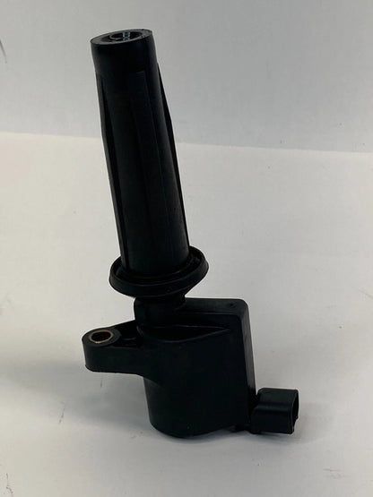 03 04 05 06 07 08 09 10 11 FORD FOCUS 2.0L L4 A/T IGNITION COIL IGNITER OEM