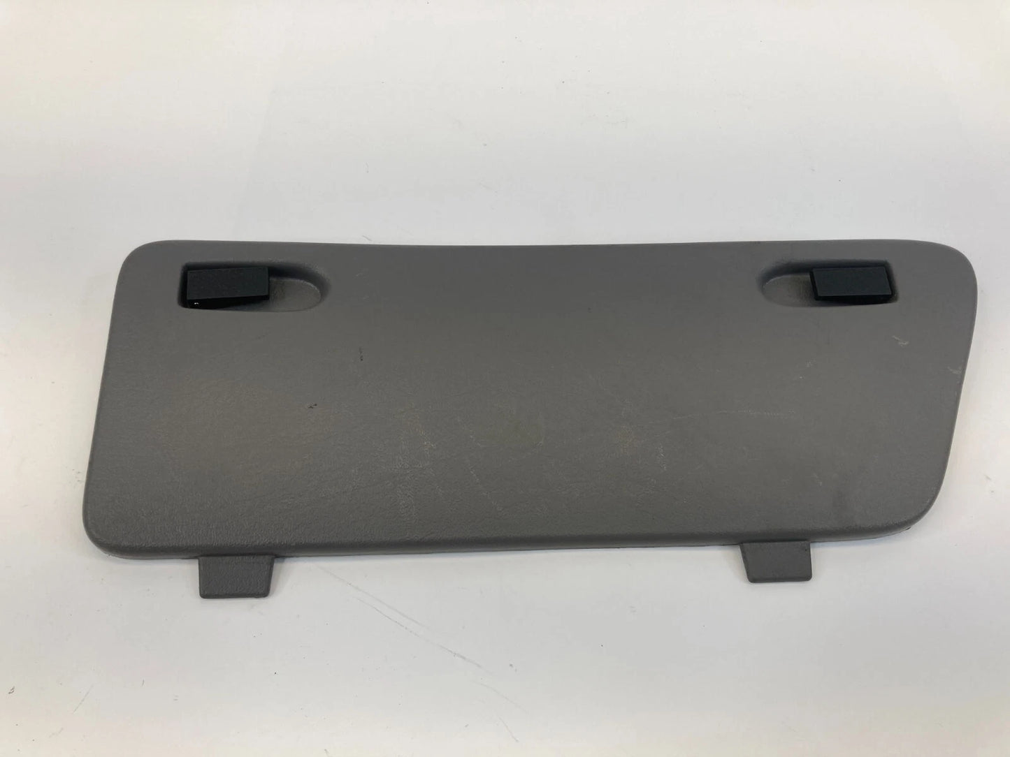 2005 2006 2007 2008 2009 GMC ENVOY LEFT CARGO STORAGE DOOR CARGO PANEL 15158080