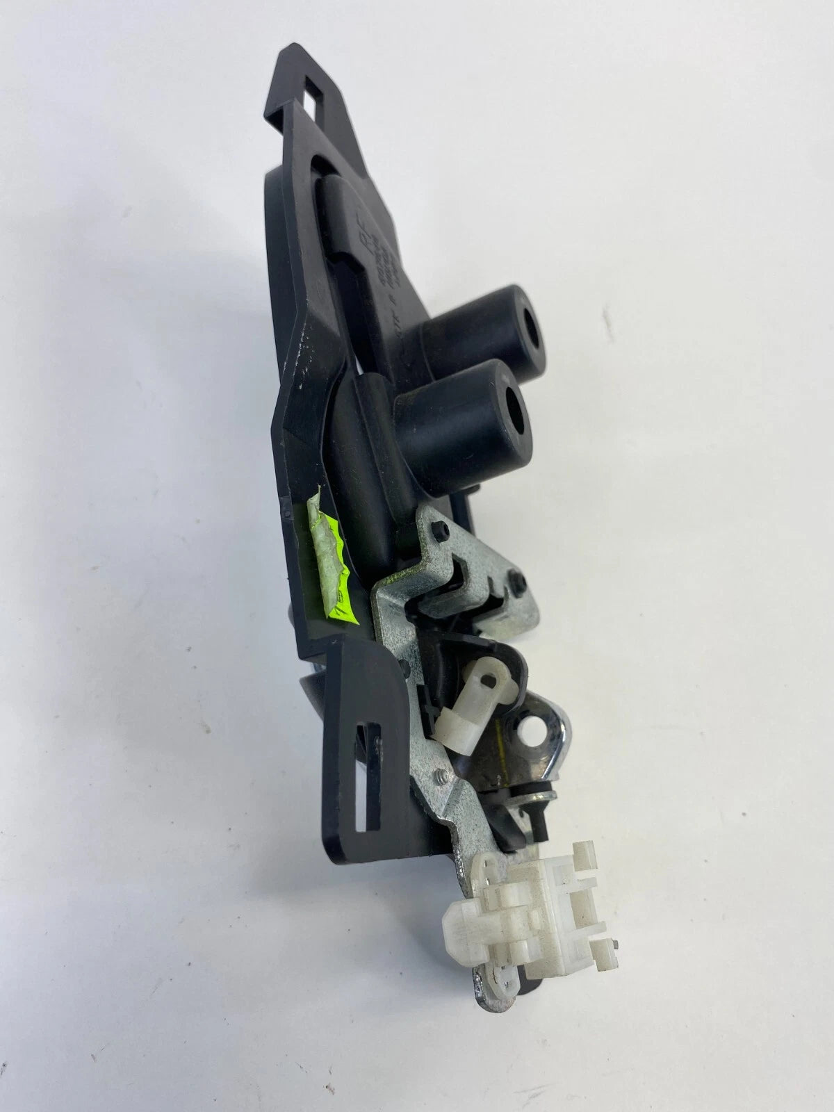 2007-2010 ACURA RDX FRONT RIGHT PASSENGER SIDE INTERIOR DOOR HANDLE ASSY OEM