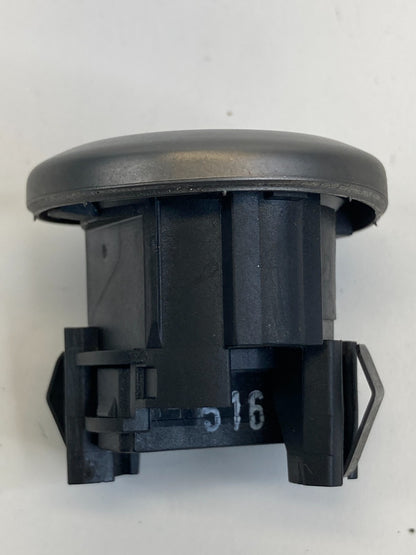 2004 2005 2006 2007 BMW 525i 530i Engine Start Stop Button Switch OEM