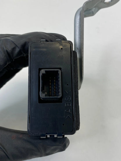 05-09 TOYOTA PRIUS SUSPENSION TIRE PRESSURE MONITOR COMPUTER UNIT 89769-47010